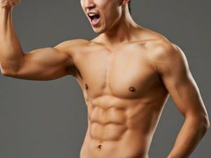 清潔感アップ！男性のムダ毛処理おすすめ方法と部位別ケア術
