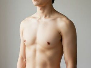 男性のムダ毛処理はどこまでが常識？最新のケア事情を解説