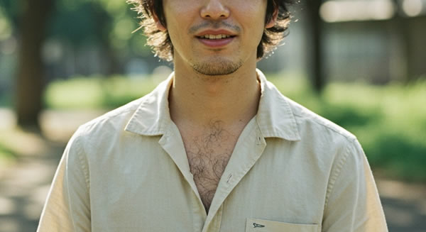 img014.jpg