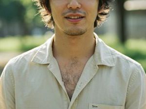 体毛が多い男性はモテない？女性の印象と対策を徹底解説