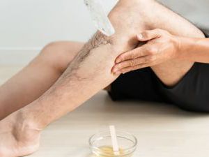 モテる男は始めてる！メンズボディ脱毛のメリットとおすすめ方法