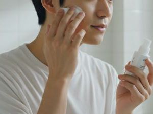 髭剃りの頻度を劇的に減らす5つの方法【毎朝の手間を解消】