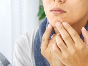 ヒゲ脱毛は永久脱毛できる？男性が知っておくべき5つのこと