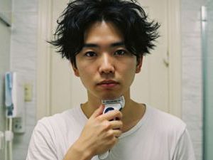 初めてでも安心！メンズムダ毛処理スタートマニュアル