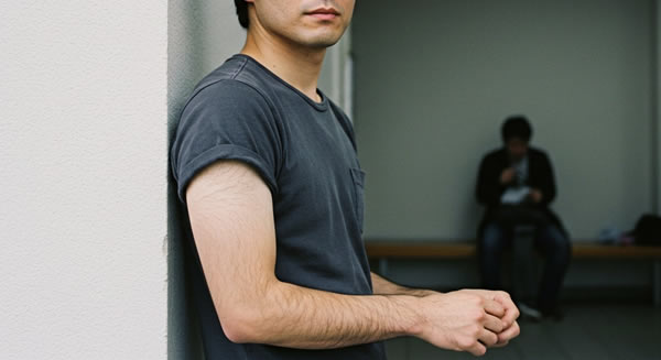 img033.jpg