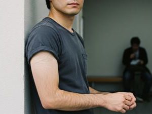 男性のムダ毛を放置するとモテなくなる？見た目で損する落とし穴