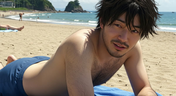 img034.jpg