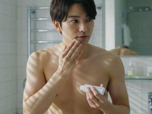 男性の清潔感はムダ毛で決まる？好印象を与える簡単ケア術