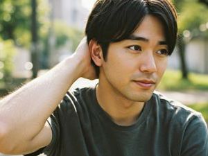 モテる男はやっている！ムダ毛処理で変わる第一印象