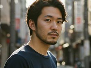 女性は見ている！男性のムダ毛で第一印象が決まる時代