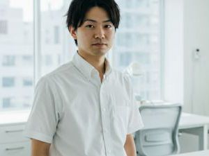 清潔感が劇的アップ！男性向けムダ毛ケア完全ガイド