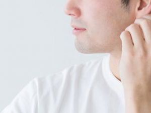 ヒゲ脱毛は何回で終わる？効果が出るまでの回数と完了の目安