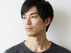 ヒゲ脱毛の副作用が心配な人へ｜リスクと対処法を徹底解説
